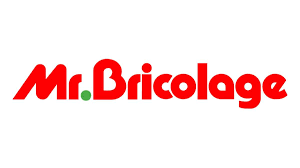 Logo Ma clôture facile